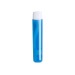 Brosse à dent de voyage, brosse à dents et dentifrice Werbung
