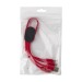Câble de charge Geschäftsgeschenk