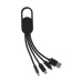 Câble de charge Geschäftsgeschenk