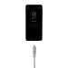 3 in 1 einziehbarem Kabel Geschäftsgeschenk