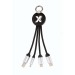 3-IN-1-LICHTKABEL Geschäftsgeschenk