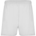 CALCIO - Sportshorts mit Innenslip und elastischem Bund mit Kordelzug Geschäftsgeschenk