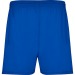 CALCIO - Sportshorts mit Innenslip und elastischem Bund mit Kordelzug Geschäftsgeschenk