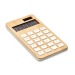 CALCUBIM - 12-stelliger Taschenrechner Geschäftsgeschenk
