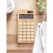 CALCUBIM - 12-stelliger Taschenrechner Geschäftsgeschenk