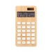 CALCUBIM - 12-stelliger Taschenrechner Geschäftsgeschenk