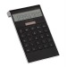 Calculatrice Dotty Matrix Geschäftsgeschenk