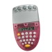 Calculatrice Ozone Geschäftsgeschenk