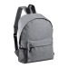 Sac à dos, sac en PET Werbung