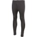 Caleçon long, Collant ou caleçon long Werbung