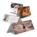 Kalender