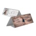 Kalender