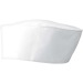 Calot de cuisinier premier, calot Werbung