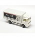 Öko-LKW 10cm Geschäftsgeschenk