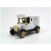 Eco ford retro truck Geschäftsgeschenk