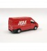 Miniaturansicht des Produkts Lkw ford 7cm 1