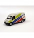 Miniaturansicht des Produkts Lkw ford 7cm 2
