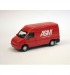 Miniaturansicht des Produkts Lkw ford 7cm 0