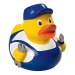 Canard métier divers - MBW Geschäftsgeschenk