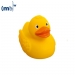 Wettbewerb Ente 75 mm Geschäftsgeschenk