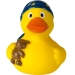 Canard enfant - MBW Geschäftsgeschenk