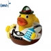 Enten-Bierfest Geschäftsgeschenk