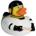 Entensport Hockey Geschäftsgeschenk