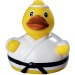 Sport Ente Geschäftsgeschenk