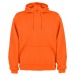 CAPUCHA - Sweat-shirt capuche avec poche kangourou et cordon de serrage, Sweat à capuche Werbung