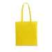 CARACAS. Tasche aus 100% Baumwolle Geschäftsgeschenk