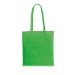 CARACAS. Tasche aus 100% Baumwolle, Tote Bag Werbung