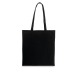CARACAS. Tasche aus 100% Baumwolle Geschäftsgeschenk