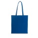 CARACAS. Tasche aus 100% Baumwolle, Tote Bag Werbung
