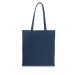 CARACAS. Tasche aus 100% Baumwolle Geschäftsgeschenk