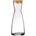 Carafe ypsilon 1L, carafe Werbung
