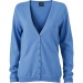 Strickjacke, Damen, Langarm Geschäftsgeschenk