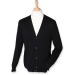 Strickjacke für Männer Henbury Geschäftsgeschenk