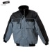 Veste hiver Workwear - James Nicholson, veste de travail Werbung