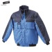Veste hiver Workwear - James Nicholson Geschäftsgeschenk