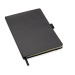 Carnet A6 avec stylo, carnet avec stylo Werbung