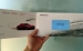 Videogrußkarte Geschäftsgeschenk