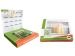 Miniaturansicht des Produkts Gartenkarte 1