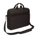 Case Logic Advantage 15,6 inch Laptop Attaché, Sacoche ordinateur Case Logic Werbung