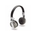 Casque audio sans fil, Casque audio Werbung
