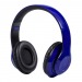 Casque bluetooth, Casque audio Werbung