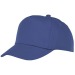 Casquette 5 panneaux Feniks enfant, Casquette enfant Werbung