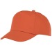 Casquette 5 panneaux Feniks enfant Geschäftsgeschenk