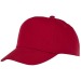 Casquette 5 panneaux Feniks enfant, Casquette enfant Werbung