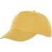 Casquette 5 panneaux Feniks enfant, Casquette enfant Werbung