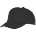 Casquette 5 panneaux Feniks enfant Geschäftsgeschenk